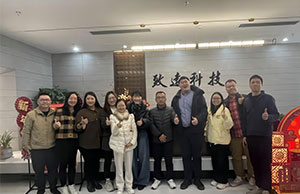 Wayfair&乐天堂fun88同伴碰头会