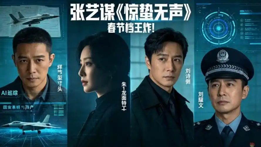 ���գ�2��