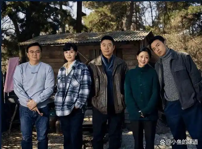 ���գ�3��