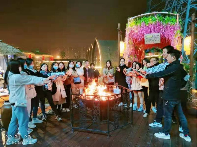 乐天堂·fun88(中国区) - 官方网站