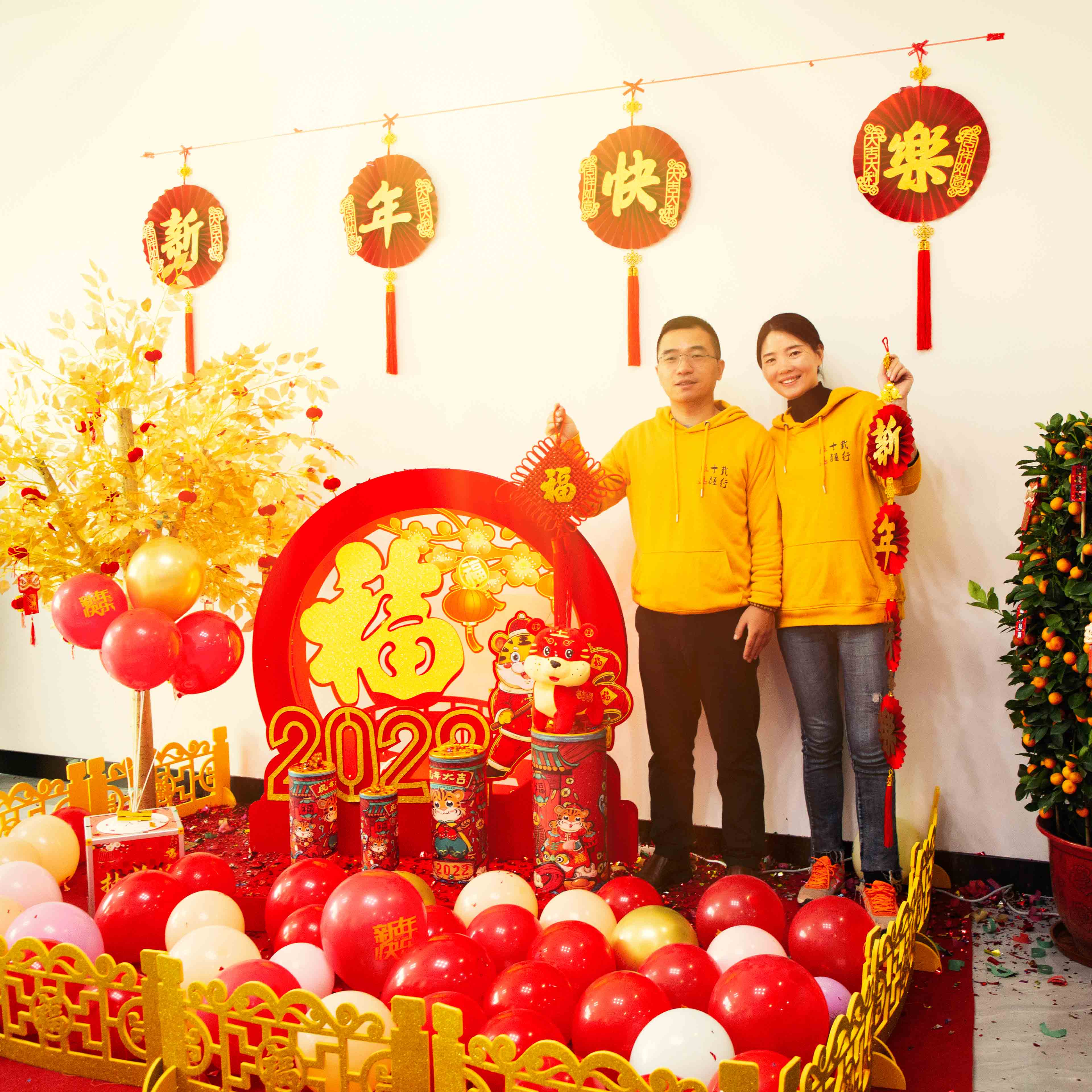 乐天堂·fun88(中国区) - 官方网站