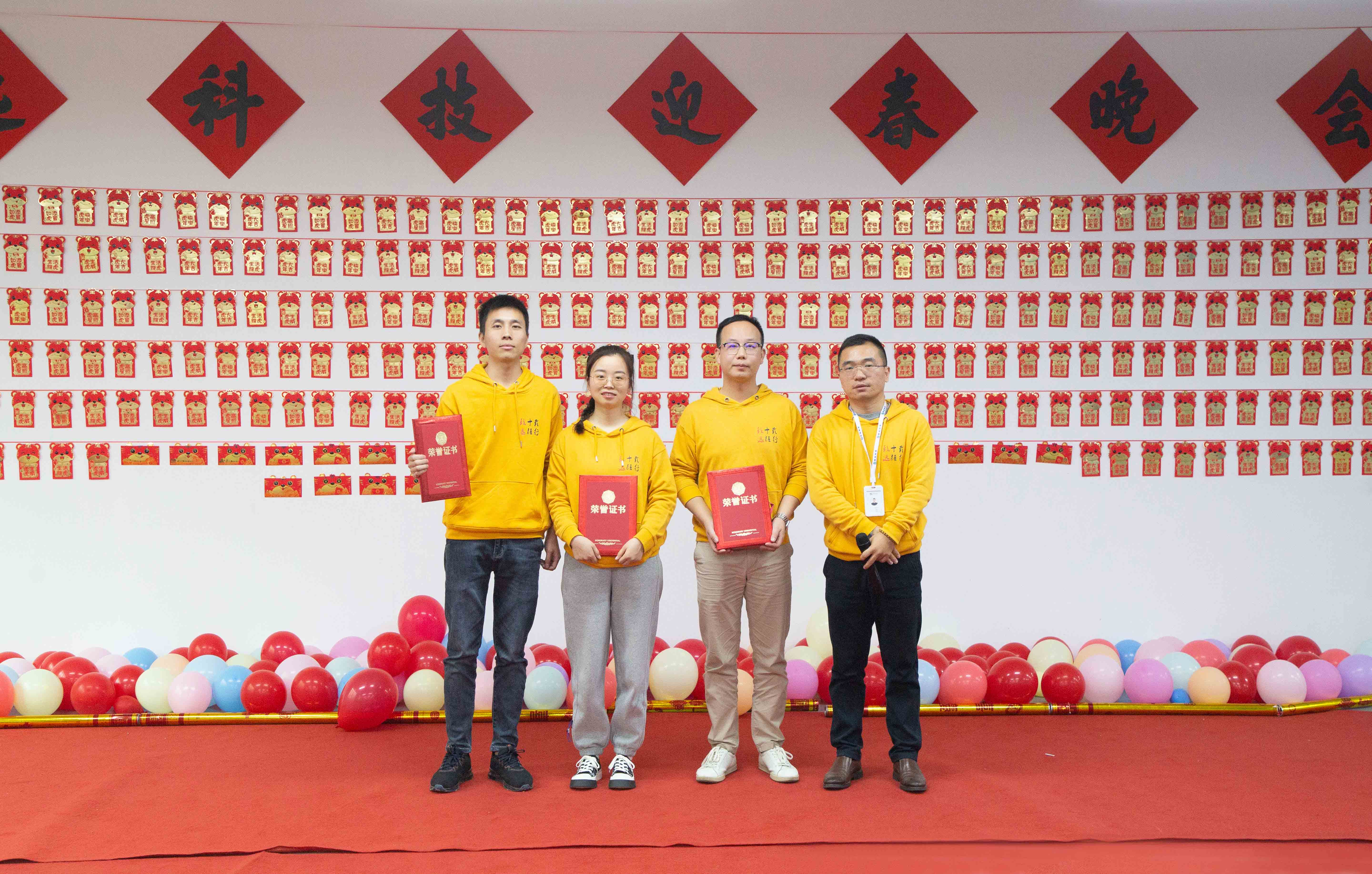 乐天堂·fun88(中国区) - 官方网站
