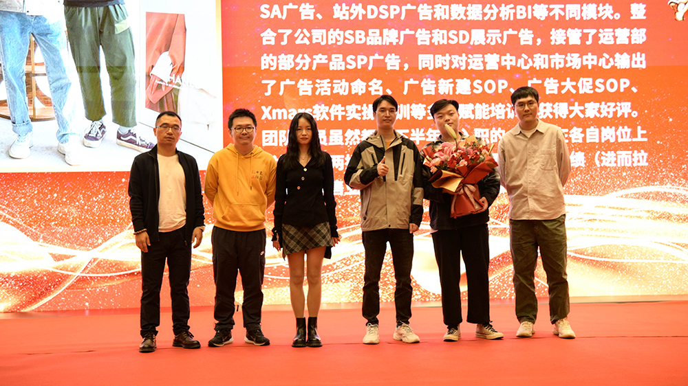 乐天堂·fun88(中国区) - 官方网站