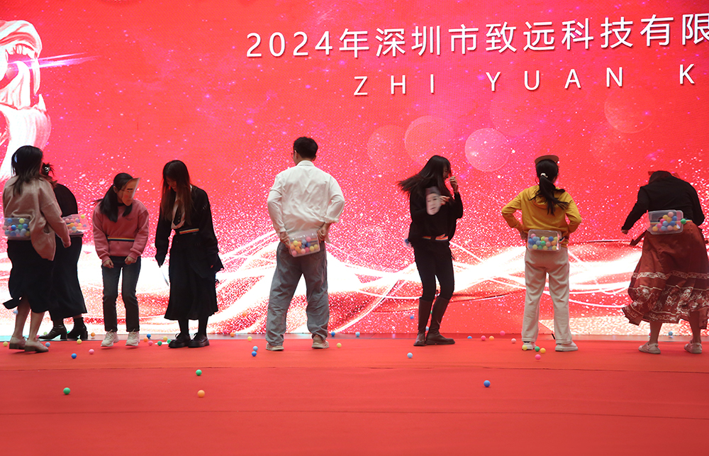 乐天堂·fun88(中国区) - 官方网站