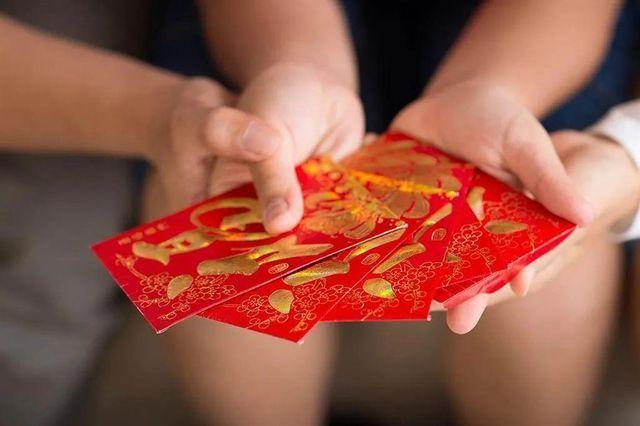 乐天堂·fun88(中国区) - 官方网站