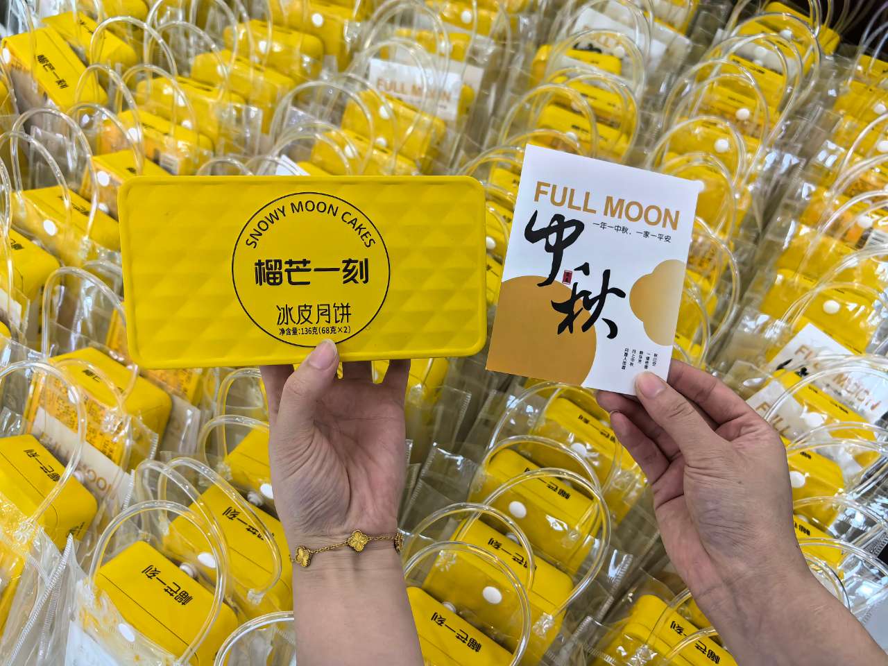 乐天堂·fun88(中国区) - 官方网站