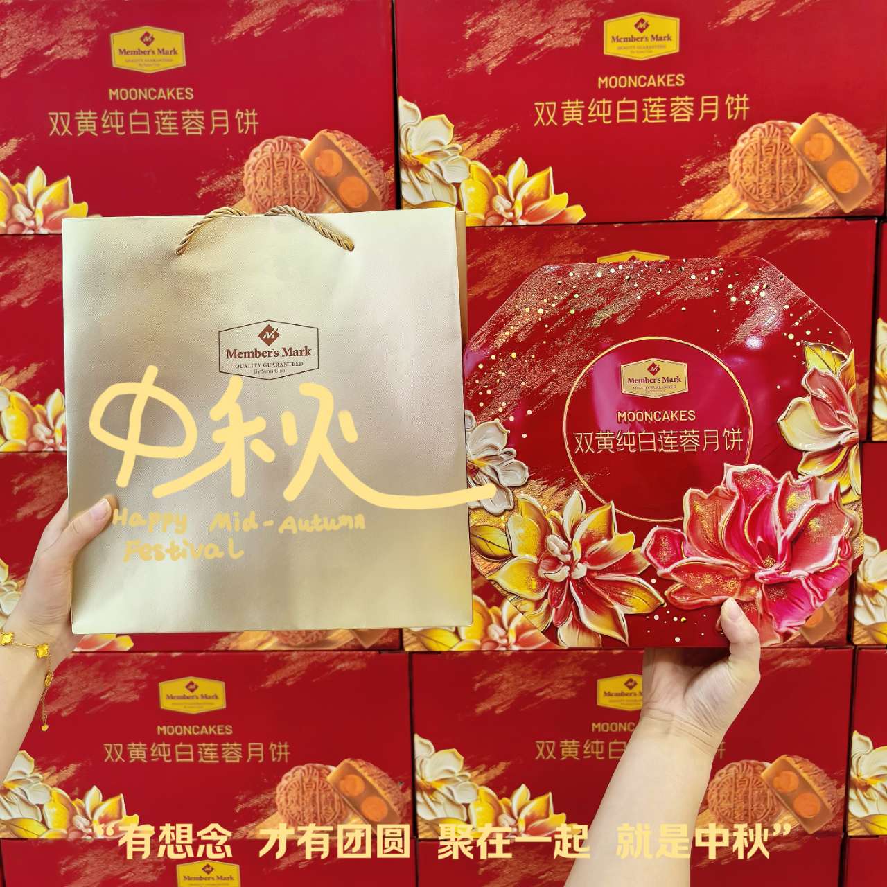乐天堂·fun88(中国区) - 官方网站