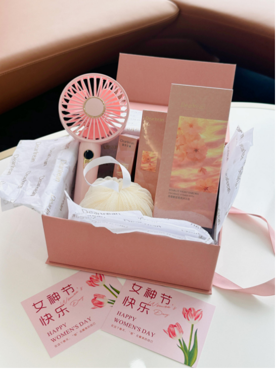 乐天堂·fun88(中国区) - 官方网站