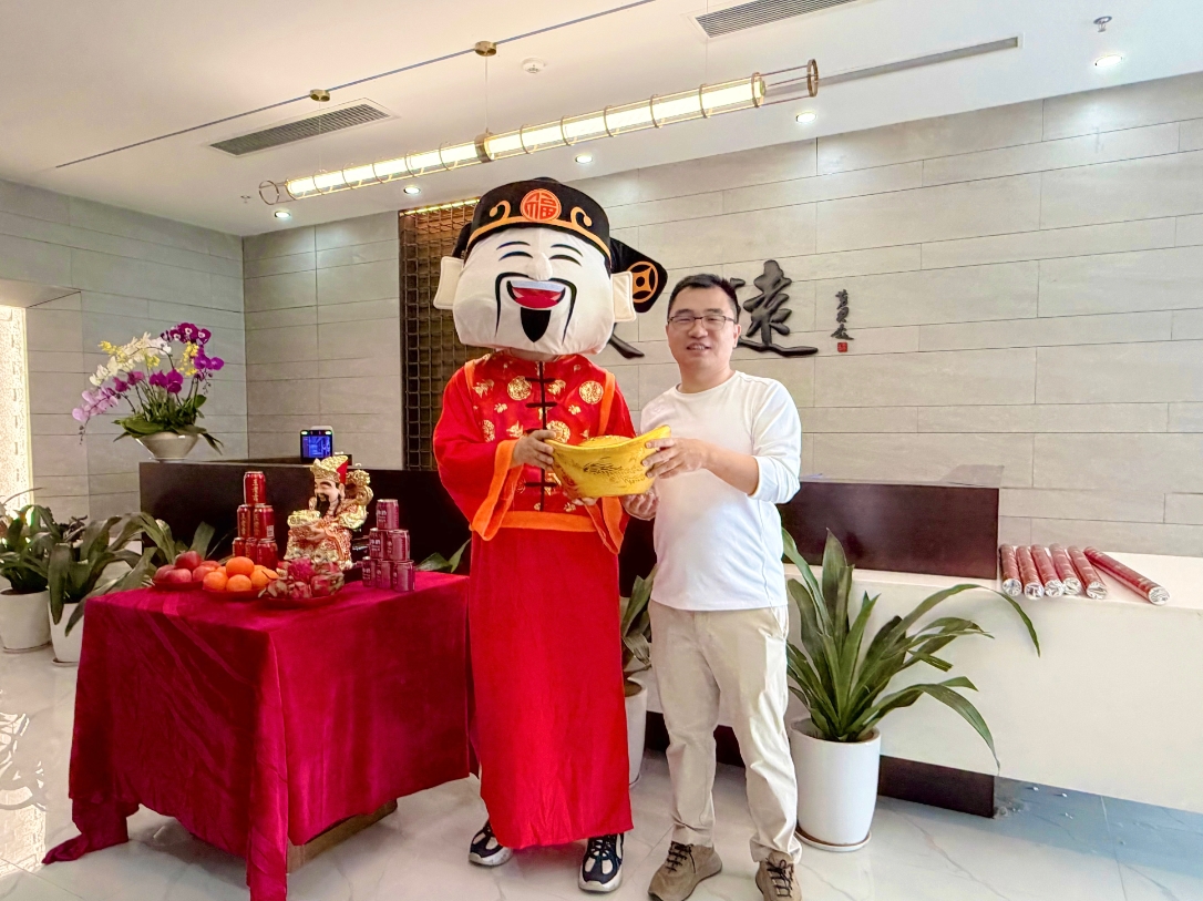 乐天堂·fun88(中国区) - 官方网站